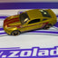 SU FORD MUSTANG GT