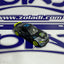 SU 18 FORD MUSTANG RTR SPEC 5