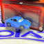 FJH98 SALLY CARS