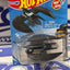 GHB43 BATPLANE