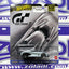 HKC38 NISSAN CONCEPT 2020 VISION GRAN TURISMO