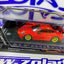 1/64 2025 PORSCHE 911 GT3 RED PARA64