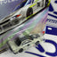 JKF05 LB KAIDO WORKS NISSAN R32 SKYLINE GTR AERO STYLES