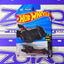 HYY81 BATMOBILE