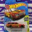 GHC90 DATSUN BLUEBIRD WAGON