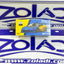 POP RACE HONDA NSX R GT