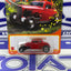 GVX28 FORD COUPE