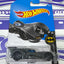 FCC14 BATMOBILE