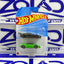 JBK09 PACK DE 2 AUTOS DEPORTIVOS