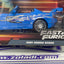 35875 1/24 HONDA S2000 Fast and furious
