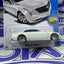 DTX54 CADILLAC ELMIRAJ