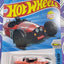 HYX48 MORGAN SUPER 3