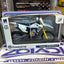 HUSQVARNA FC450 Motorcycle 58153