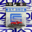 11228 SHELBY GT 350 M2