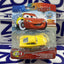 JHG37 RAYO MCQUEEN SPORT