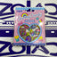 STICKER GUMMY CANDY - Darkloi - Zoladi Perú