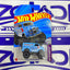 HYX93 MONSTER DAIRY DELIVERY