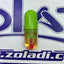 GLOSS MINI