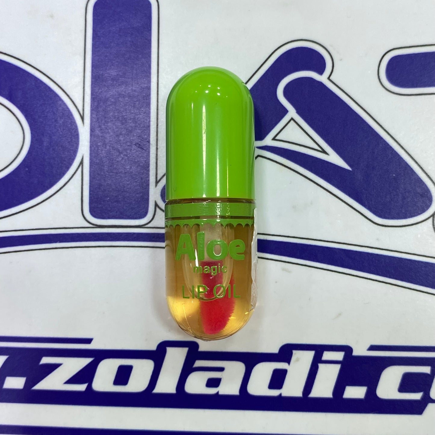 GLOSS MINI
