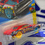 HCW96 68 DODGE DART