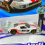HYY92 FORD GT