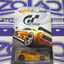 FKF34 MCLAREN F1 GTR