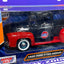 79647 FORD F100 PICKUP 1/24