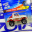 16923 OFF ROAD MUD MONSTER