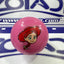 PELOTA DE TOY STORY PERSONAJES ALEATORIOS