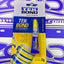 TEKBOND PEGAMENTO INSTANTÁNEO 2G