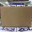 CAJA DE CARTON 33x16x22 (MEDIANO)