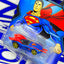 GYB49 SUPERMAN
