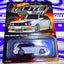 HNJ60 BMW 318i ELITE 64