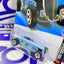 JJJ76 33 FORD LO BOY