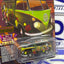 SCM189 VOLKSWAGEN TRANSPORTER 1965