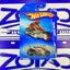 R7580 CANYON CARVER