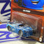 FLM35 CAM SPINNER