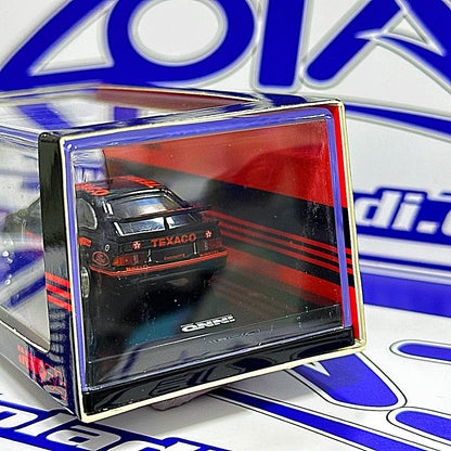 INNO64 FORD SIERRA RS500 COSWORTH 1/64