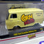 32500 FORD ECONOLINE DELIVERY VAN M2