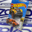 GRX70 TOYOTA OFF ROAD TRUCK