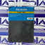 PAPEL SEDA