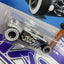 HTF24 BONE SHAKER
