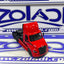 FREIGHTLINER CASCADIA 1/62 KINSMART