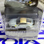 1130 SHELBY GT500 DRAGON (CHASE) MINI GT