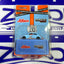 007864 VOLKSWAGEN BEETLE GULF