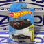 GTB52 FORD GT RACE