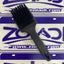 CEPILLO PARA LIMPIEZA DETALLADA DE LLANTAS TIRE BRUSH
