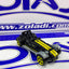 SU CATERHAM SUPERLIGHT