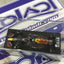 RB18 Sergio Perez #11 RedBull (CON ACRILICO/ CON CASCO) 2022