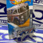 V5440 SURFIN SCHOOL BUS